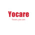 YOCARE