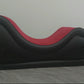Sex Furniture for Couples BDSM, Inflatable Sex Bondage Sofa Chair with Built-in Air Pump, G Spot Position Pillow Ramp Cushion Sexual Pleasure for Love Expression Valentine's Day Romantic Present