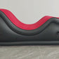 Sex Furniture for Couples BDSM, Inflatable Sex Bondage Sofa Chair with Built-in Air Pump, G Spot Position Pillow Ramp Cushion Sexual Pleasure for Love Expression Valentine's Day Romantic Present