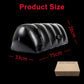 Yocare Inflatable Sex Position Pillow Cushion with Electirc Inflator, PVC Couples Sex Toys Ramp Furniture with Bondage